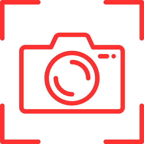 Free Free Black Cams